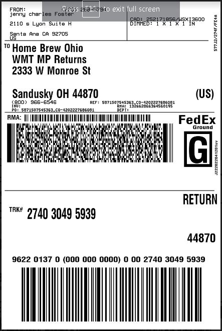 Return-Label-5939ee30837f19c0fbfd.jpg