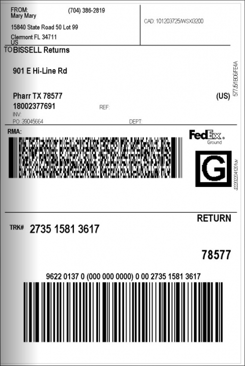 Return-Label336e26a288d77771.png