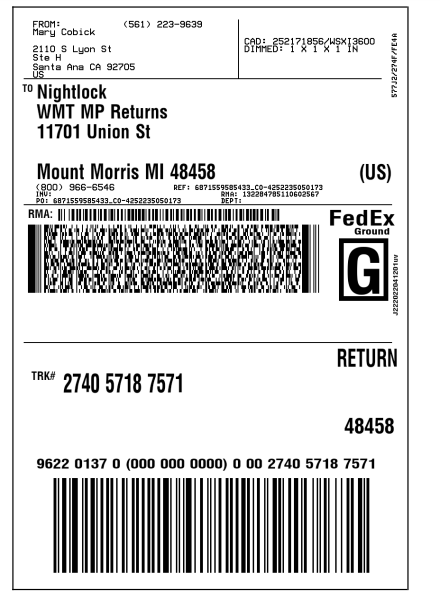 Return-Labela6c6b06850563b44.png