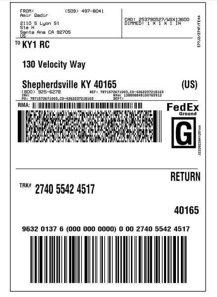 Return-Labelce3dabcf69511311.png