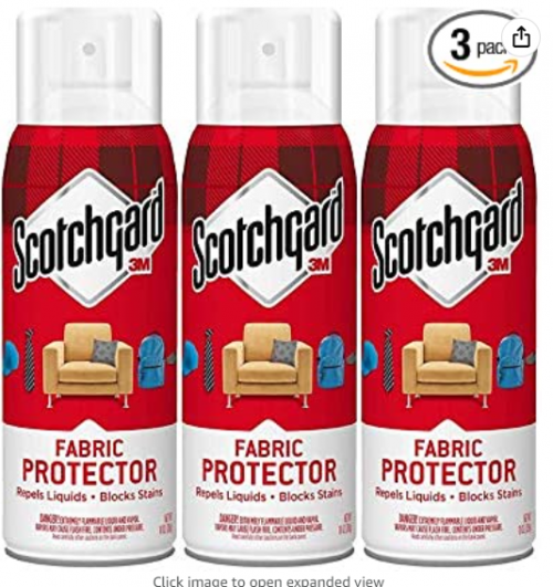 Scotchgard-Fabric-and-Upholstery-Protective-Sprayf06bc3c03b6e66d4.png