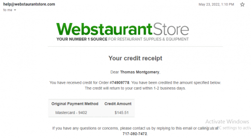 WEBSTAURANT123255ae120b8298d45.png