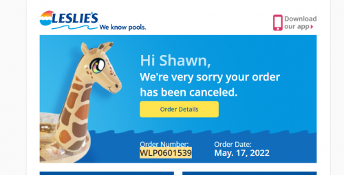 WLP0601539981f08d704842b0a.png