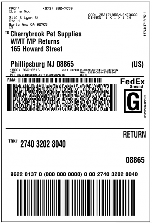 Wallmart2c4dc6086c2425fd.png