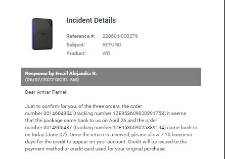 Western-Digital-Refunded8bc7b4cc9771fc46.jpg