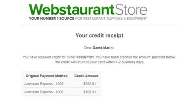 fba-refunded3578d4503b818d28.jpg