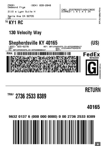 image2dd89a0f92c78636.png