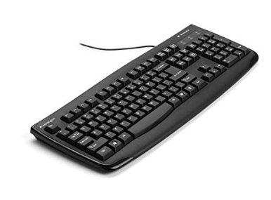 kenington1ef69d5018462e2b.png