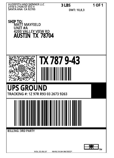 matt-mayfieldaa3287aacf55cadc.png