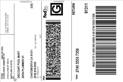 mypoolyard4bfde4181218c61a.png