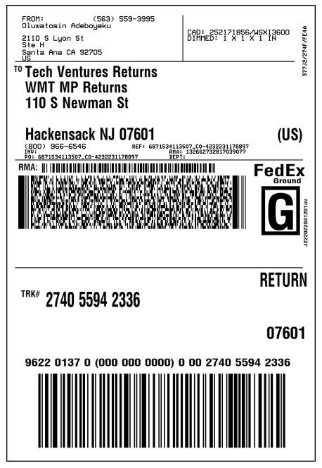 tosin-testbuy-INTEX-LABEL3f5d0b952f0a3d30.png