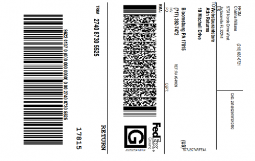 112-1132359-636422161f3b7426825bd12.png