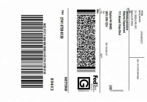 112-7656266-405141696f254f4cd0cac06.png