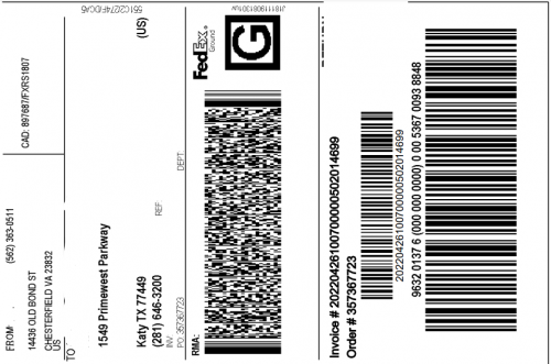285284896_1185023202261418_1543787957162567216_n2868855efac02c7b.png