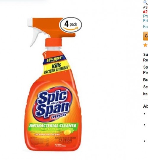 ANTIBACTERIAL-CLNR-32OZ50bc1a7078569bc3.jpg