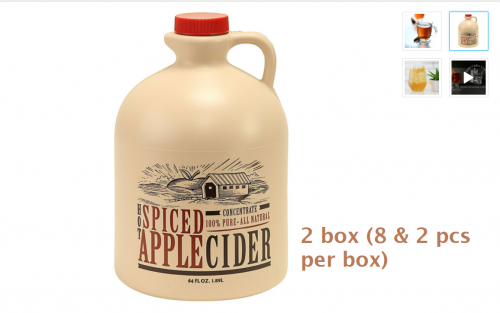 Apple-Cider6df5769d5528bcbe.png