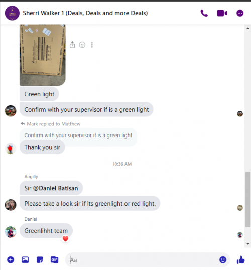 B01BE178E43142e85b9997b997.png