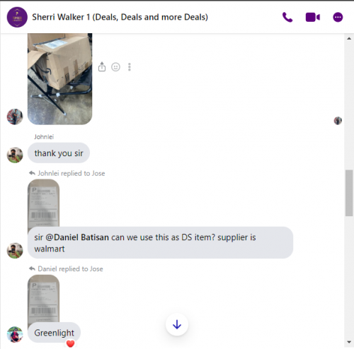 B07HFJGVJ83a52c99d6407e3f9.png