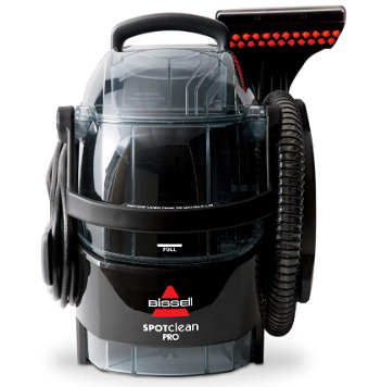 Bissell-Carpet-Cleaner719a7fea8a16fc54.png
