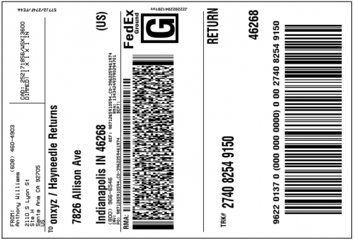 CUSHIONS986b10208be0af8c.png