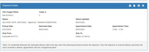 DELIVERY-DATE-06072022-Signed-By-TAMARA-ROBERTSONb45c479f2d2d6c7e.jpg