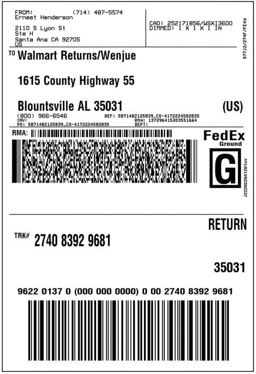 Ernest-TB-Walmart2cbaa756fe27c7a0.png