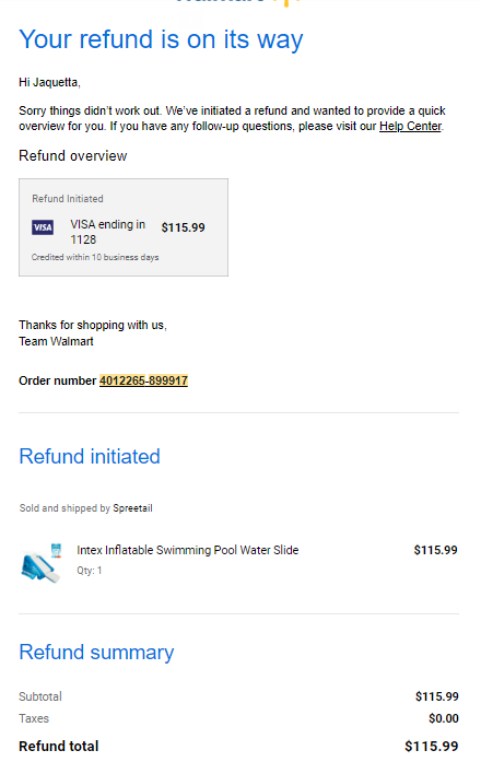 Jaquetta-Refund236714c0dcbfe9f1a.png