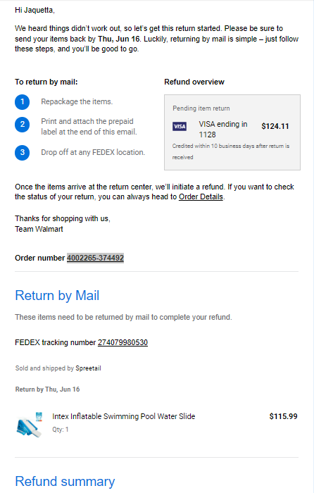 Jaquetta-refund15b965ac0bcd684e6.png