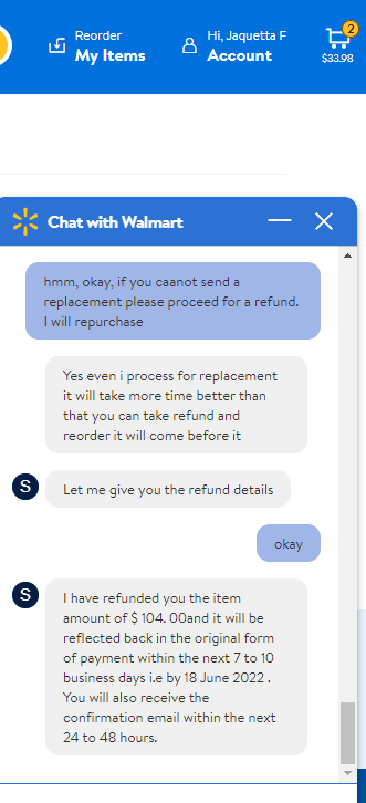 Jaquetta-refund392688ba8ae25d684.png