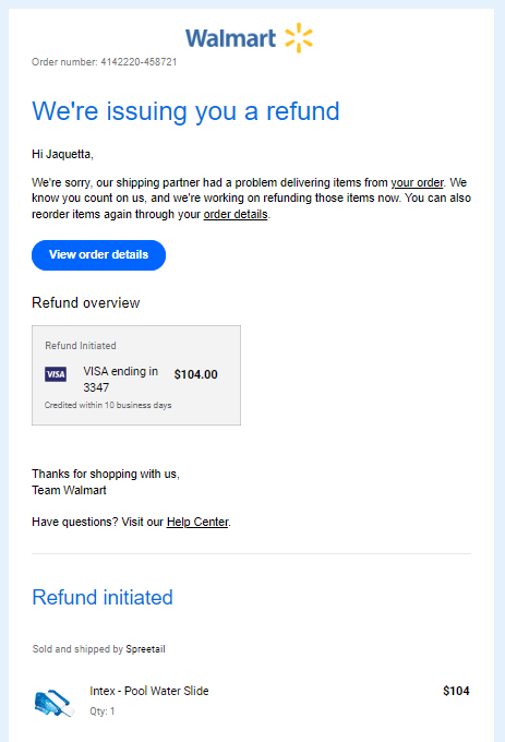 Jaquetta-refund4ec34b3e67bd34624.png