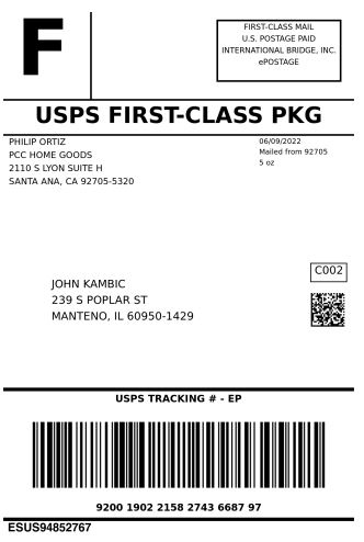 John-Kambic0157ae9f9d91b794.jpg