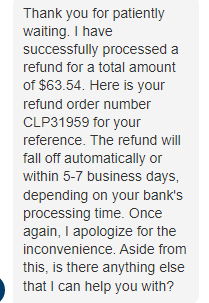 Kerry-Newlife-return1fff69cb7cce44af.png