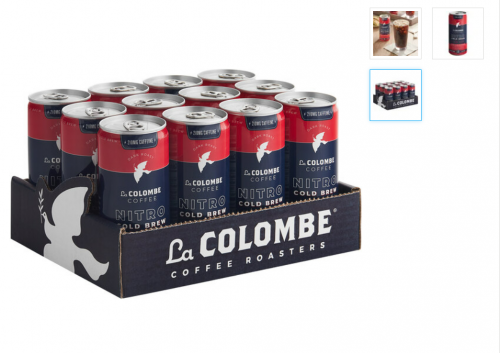 La-Colombe56380a590994176f.png