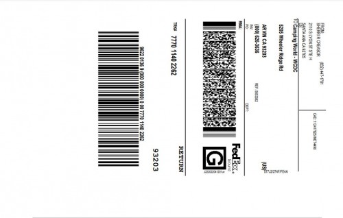 Return-Label-22629f89886b2ad9877d.jpg