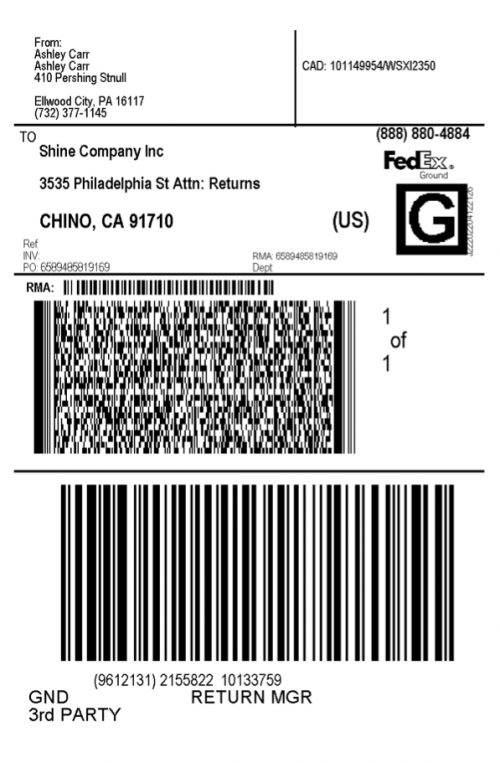 Screen-Shot-2022-06-08-at-08.55.2321f62a3be7d2005e.png
