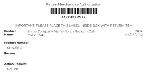 Screen-Shot-2022-06-08-at-08.58.5239983276f264d009.png