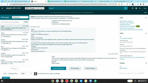 Screenshot-2022-06-09-3.50.14-AMdb8edac0ab90ede0.png