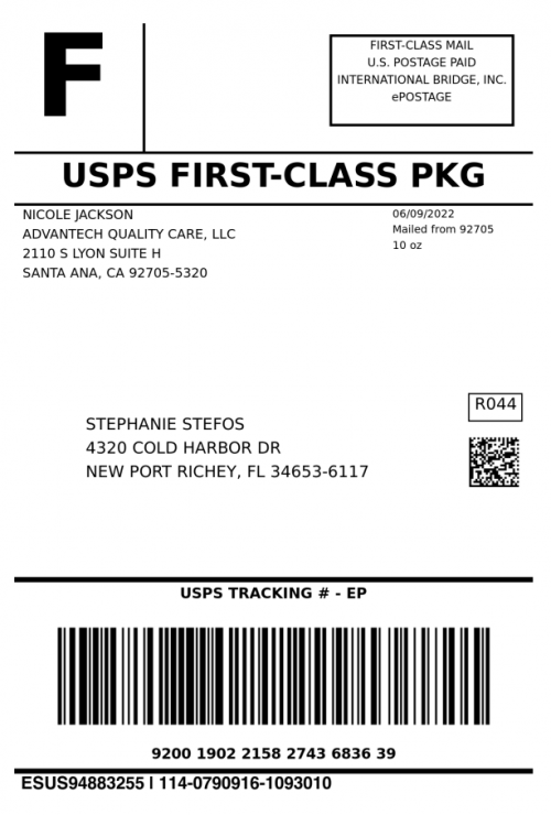 Stephanie-Stefosd36344de2766fdff.png