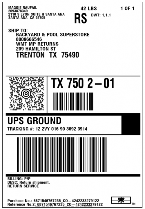 Walmart-Hayward2110f2bfbb9c6e35.png