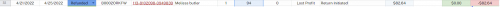 a8c5eac9bc34d529b.png