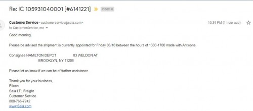 antwone-shipping-update-tru-emailb7aba20beb74e406.jpg