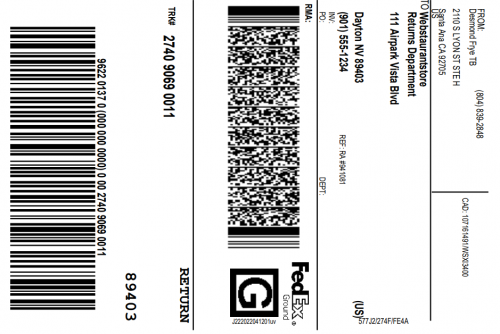 image323849ef47dc9c32.png