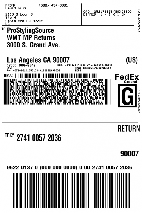 imagea500185f6781a1b8.png
