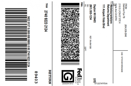 imagec79eed73fc05a263.png