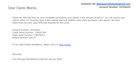 newegg5f8f095de905227b.png