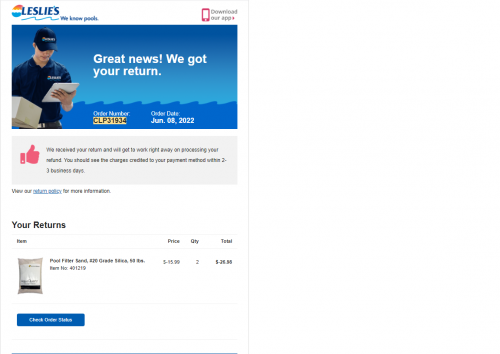 proof-of-refund9925ecb20eba265f.png