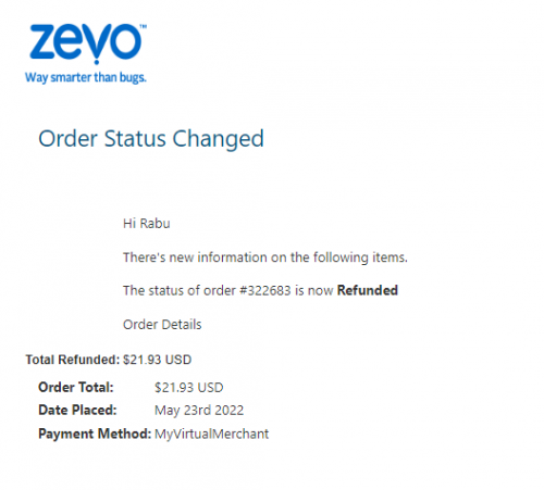 refunded2db07596f5b2bf64.png