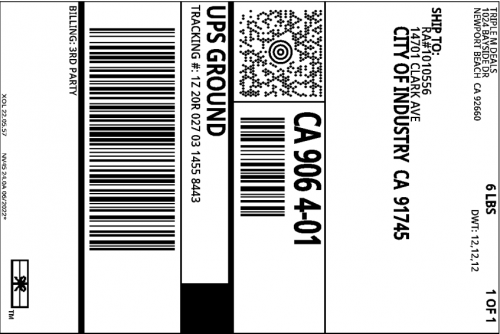 returnSPTab91ce97169ed2cb.png