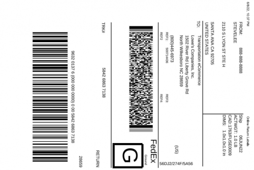 steve-tb2d2cb9377b88eb24.png
