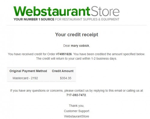 10e1d7e2763cf8170.jpg